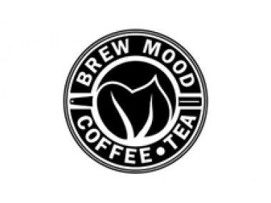 brewmood-1605839.png