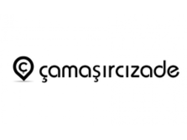 camasircizade-6932152.png
