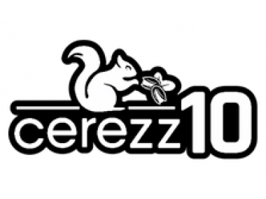 cerez10-6224402.png