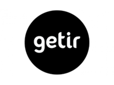 getir-3248324.png