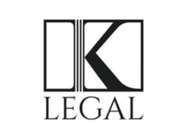 kapital-legal-4757128.png