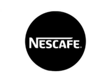 nescafe-5592565.png