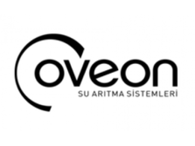oveon-6372674.png