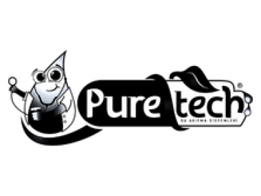 prutech-9242714.png