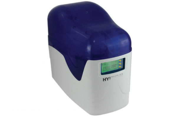 Hyundai Ultra Dijital Vega