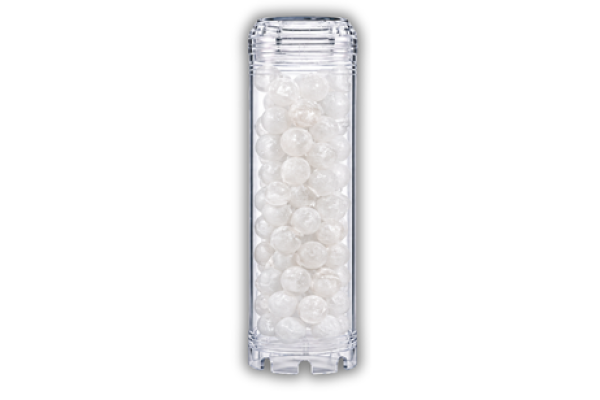 Premium Daire Girişi  USB-3 