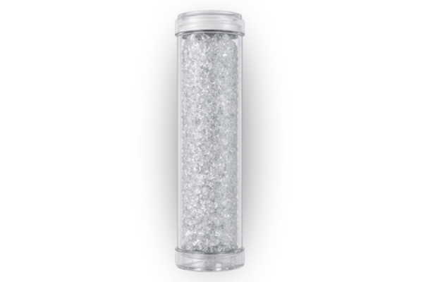 Tesisat Premium -3