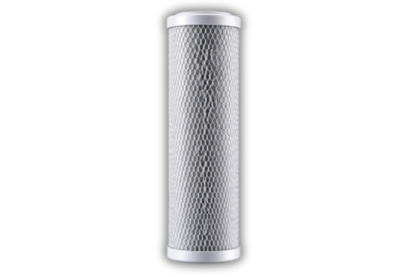 Tesisat Premium -3