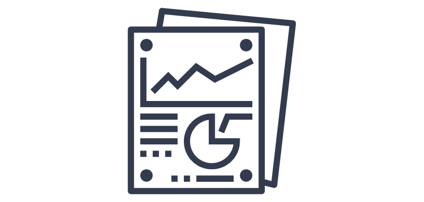 Endüstriyel Analiz ve Raporlama 