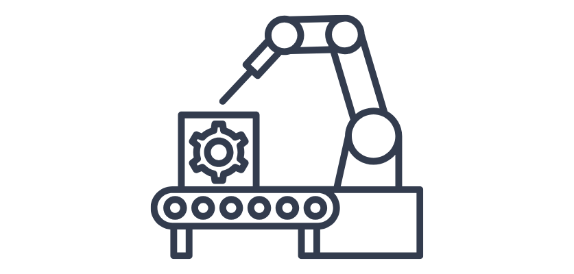 Endüstriyel Su Arıtma Montajı 