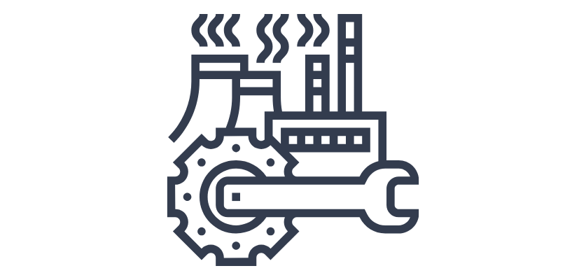 Endüstriyel Periyodik Bakım 