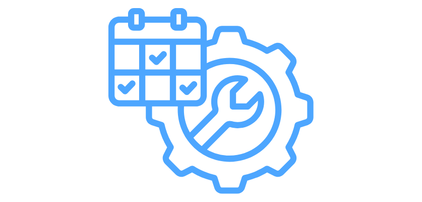 Evsel Periyodik Bakım 