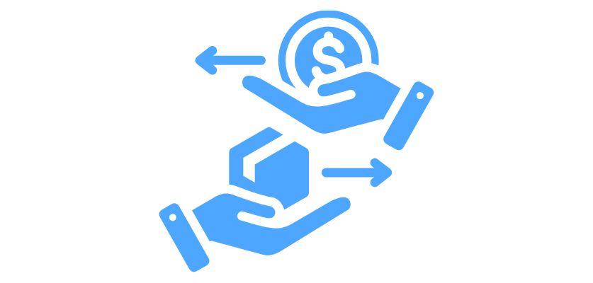 Evsel Su Arıtma Cihazı Satışı 