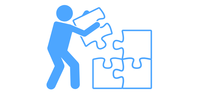 Evsel Su Arıtma Montajı 