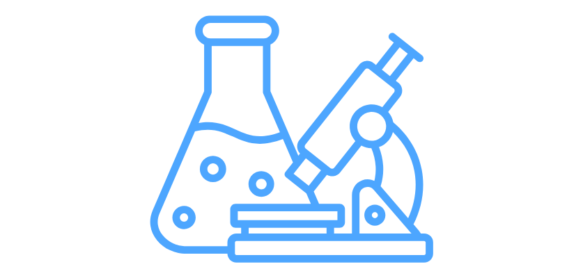 Evsel Su Kalite Testi 