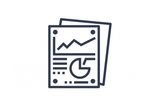 Endüstriyel Analiz ve Raporlama 