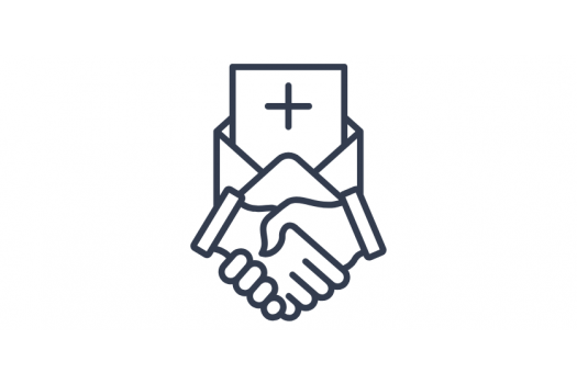 Endüstriyel Su Arıtma Satışı 