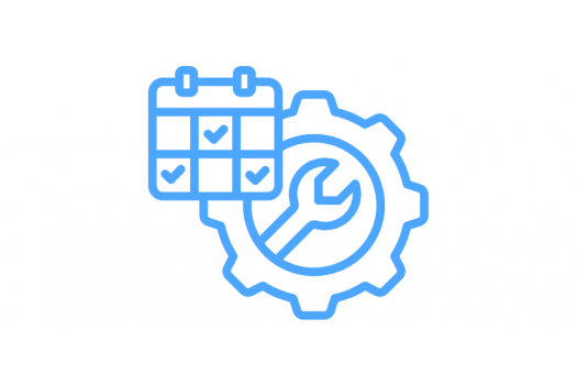 Evsel Periyodik Bakım 