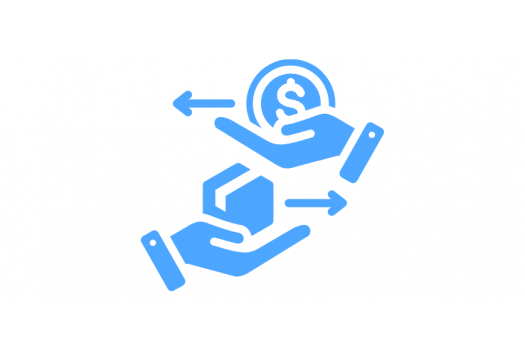 Evsel Su Arıtma Cihazı Satışı 