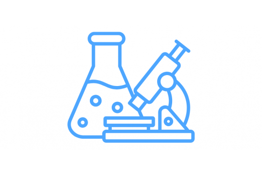 Evsel Su Kalite Testi 